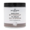 250 gram Jacob Hooy Bitterzout Magnesium Sulfaat