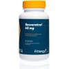 60 tabletten Fittergy Resveratrol 40 mg