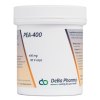 90 Kapseln DeBa Pharma PEA-400