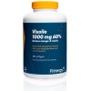180 softgels Fittergy Visolie 1000 mg 60%