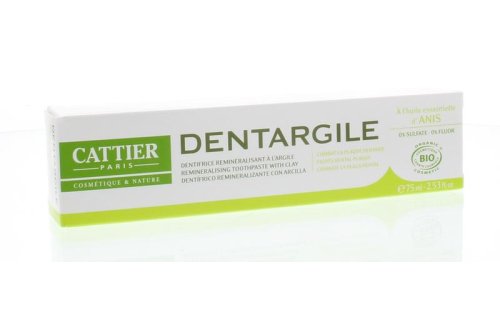 tandpasta-met-klei-en-anijs-cattier-75-ml