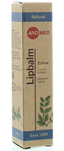 5 gram Aromed Echina Lipbalsem
