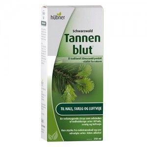 tannenblut-siroop-hubner-250-ml