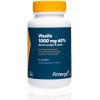 60 softgels Fittergy Visolie 1000 mg 60%