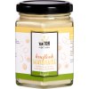 Van Ton Knoflook Mayonaise Biologisch