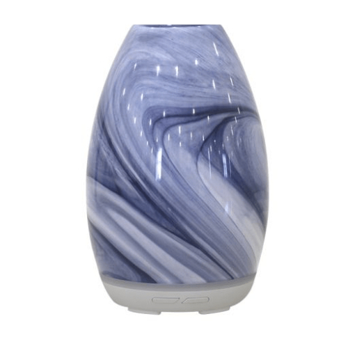 Aromed Aroma Diffuser MAX 1 Stück