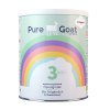 800 gram Pure Goat Company Opvolgmelk 3 Biologisch