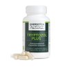 120 Kapseln Energetica Natura Tryptozol Plus