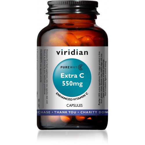 extra-c-550-mg-viridian-150-capsules