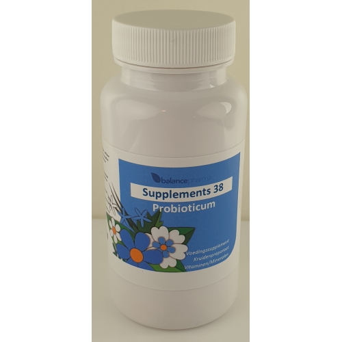 supplements-38-probioticum-balancepharma-90-capsules