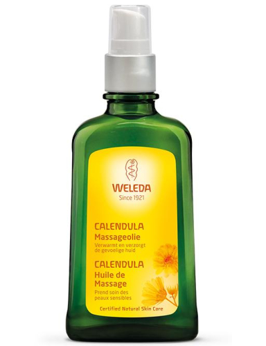 calendula-massageolie-weleda-100-ml