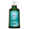 Weleda Revitaliserende Haarlotion