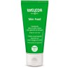 Weleda Skin Food