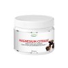Nutrivian Magnesium Citraat Poeder