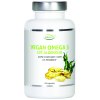Nutrivian Vegan Omega 3 uit Algenolie EPA 75 DHA 150
