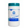 500 gram Phytonics Animal Respiration Support
