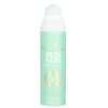 75 ml The Ohm Collection Sun Safe SPF30 Sunscreen