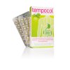 Tempocol Pepermuntolie Capsules