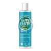 Happy Earth Pure Shower Gel Cedar Lime