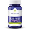 30 Tabletten Vitakruid Multi Nacht Mama