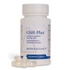 Biotics GSH-Plus