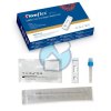 Flowflex SARS-CoV-2 Rapid Antigen Test Nasal