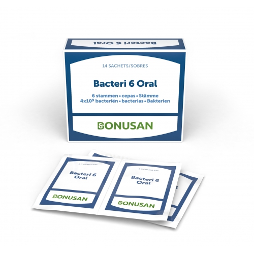 bacteri-6-oral-bonusan-14-sachets
