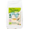 Ma Vie Sans Gierstmeel Glutenvrij Biologisch