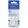Lactona Easygrip Type A 2,5-5,0 mm