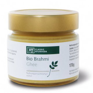 brahmi-ghee-biologisch-ayu-care-170-gram