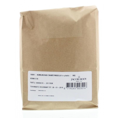 komijnzaad-zwart-nigella-jacob-hooy-1000-gram