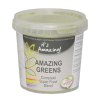 Its Amazing Amazing Greens