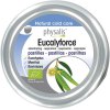 45 gram Physalis Eucalyforce pastilles