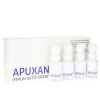 4 x 30 ml Apuxan Immuun Actief Spray Agaricus Blazei