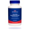 60 tabletten Orthovitaal Calcium Magnesium Zink Mineralenformule