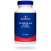 Orthovitaal Co-Enzym Q10 30 mg met Vitamine E
