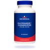 Orthovitaal Glucosamine / Chondroitine 1500 mg / 500 mg