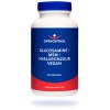 Orthovitaal Glucosamine / MSM / Hyaluronzuur Vegan
