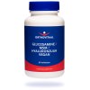 60 tabletten Orthovitaal Glucosamine MSM Hyaluronzuur Vegan