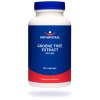 120 capsules Orthovitaal Groene Thee Extract 500 mg