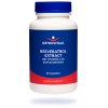 Orthovitaal Resveratrol Extra