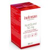 Nutrisan NutriQuinol 50 mg