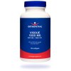 120 softgels Orthovitaal Visolie 1000 mg EPA 18% DHA 12%