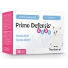 30 sachets Trenker Primo Defensis Kids