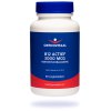 60 zuigtabletten Orthovitaal B12 Actief 3000 mcg Adenosylcobalamine met Folaat en P-5-P
