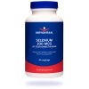 90 capsules Orthovitaal Selenium 200 mcg