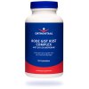 120 tabletten Orthovitaal Rode Gist Complex