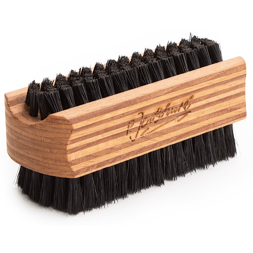 Jentschura Hand- en Nagelborstel