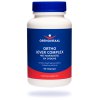 60 capsules Orthovitaal Ortho Lever Complex met Mariadistel en Choline