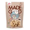 MadeGood Chocolate Chip Cookies